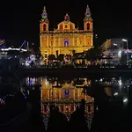Experience Nirvana Msida