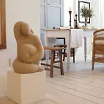 Experience Nirvana