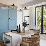 Apartment Experience Nirvana