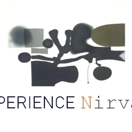 Experience Nirvana Мсида