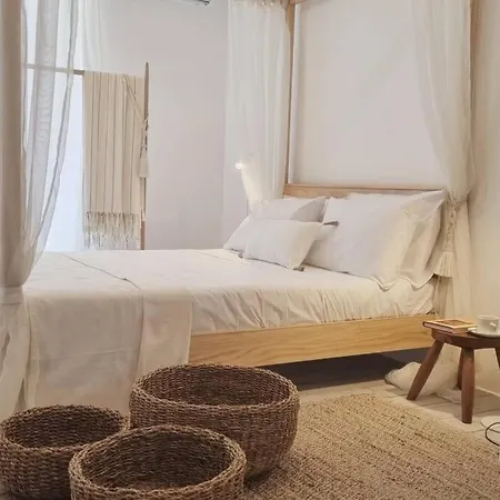 Apartman Experience Nirvana Msida