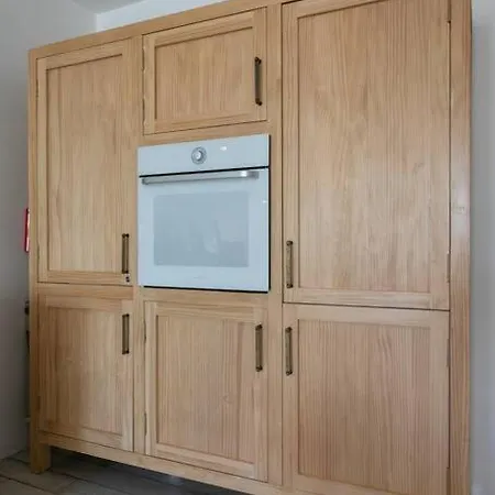 Apartman Experience Nirvana Msida