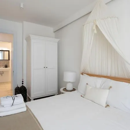 Experience Nirvana Apartman Msida
