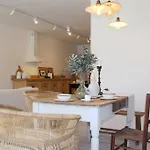 Experience Nirvana Appartement *