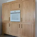 Appartement Experience Nirvana Msida