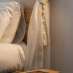 Appartement Experience Nirvana