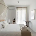 Appartement Experience Nirvana *