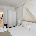 Experience Nirvana Appartement Msida