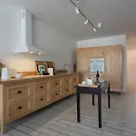 Appartement Experience Nirvana Msida