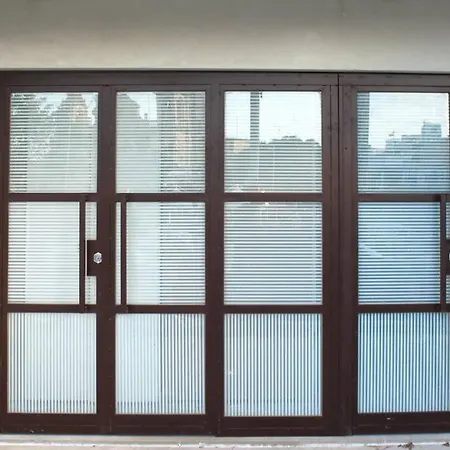 Experience Nirvana *