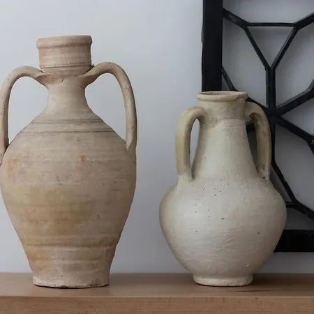 Experience Nirvana *