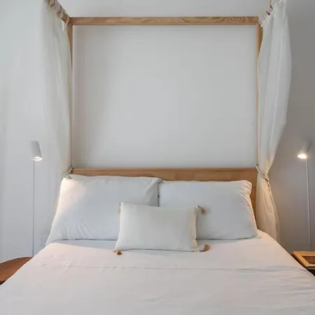 Experience Nirvana מסידה