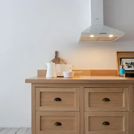 Experience Nirvana דירה מסידה