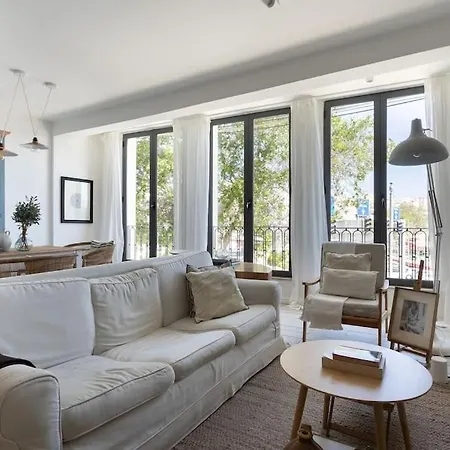 דירה Experience Nirvana מסידה