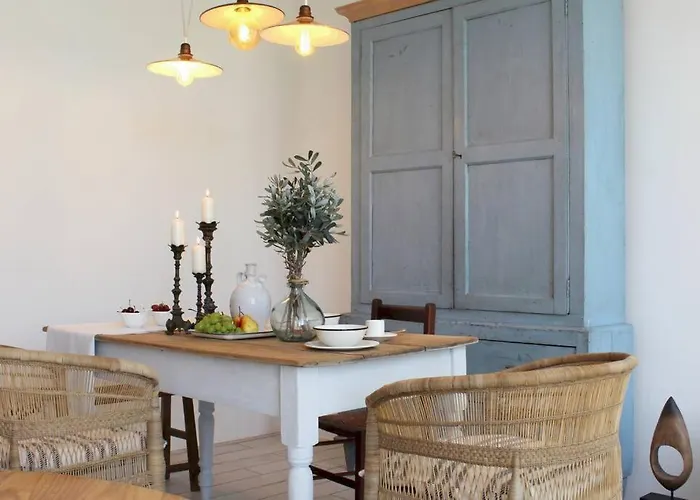 Experience Nirvana *