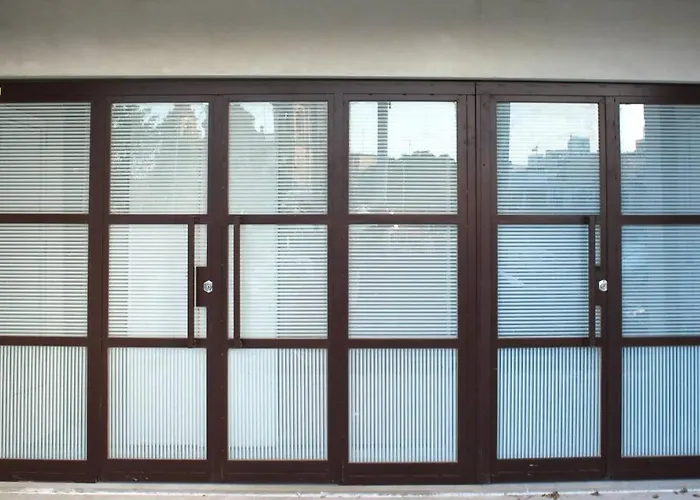 Experience Nirvana *