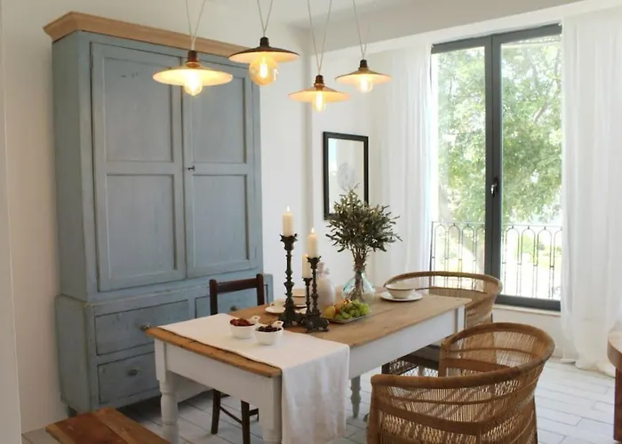 Experience Nirvana * 姆西达