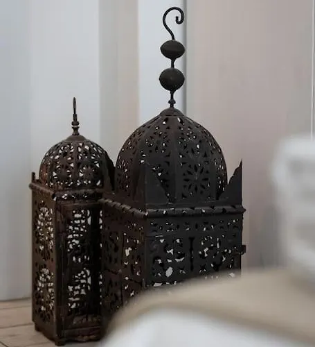 Apartament Experience Nirvana Msida