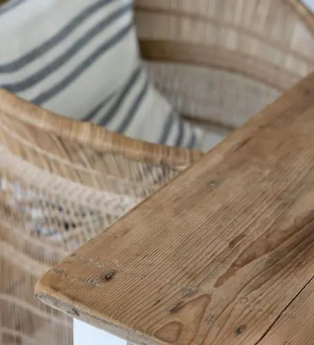 Apartament Experience Nirvana