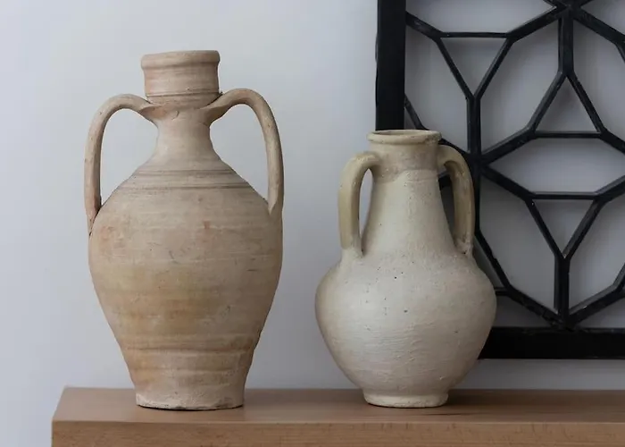 Experience Nirvana *