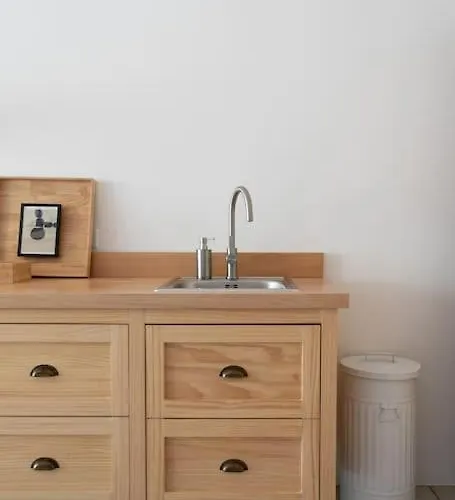 Experience Nirvana Apartament Msida