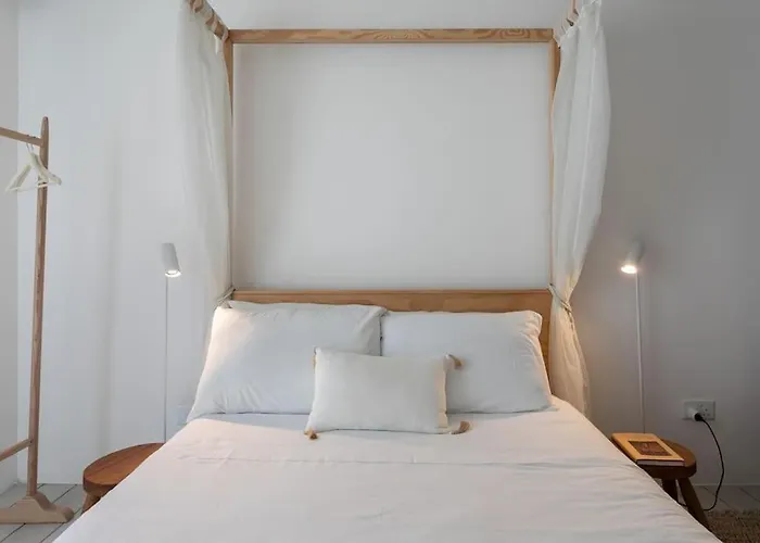 Experience Nirvana 姆西达