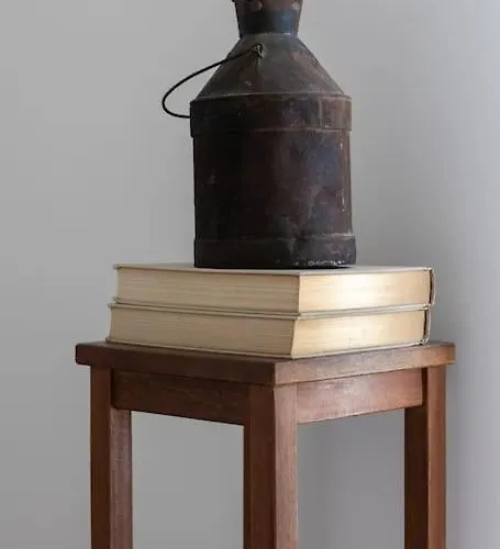 Experience Nirvana Apartament