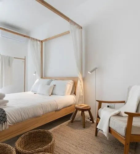 Experience Nirvana 公寓 *