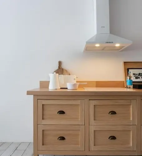 Experience Nirvana Apartament Msida