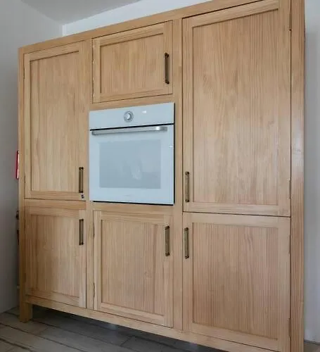 Appartement Experience Nirvana Msida