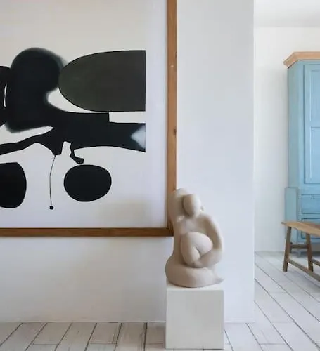 Experience Nirvana *