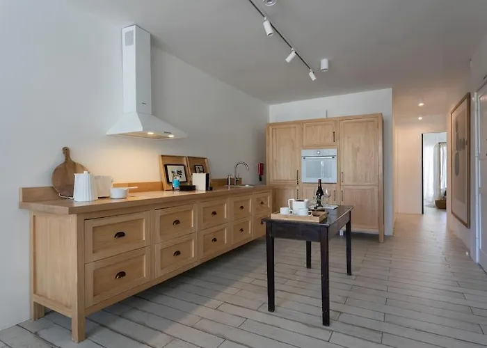 Apartament Experience Nirvana Msida