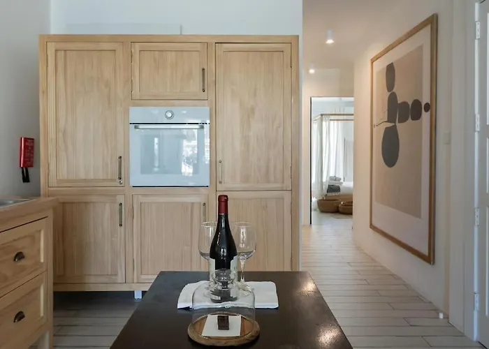 Experience Nirvana *