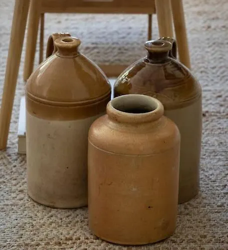 Apartament Experience Nirvana *